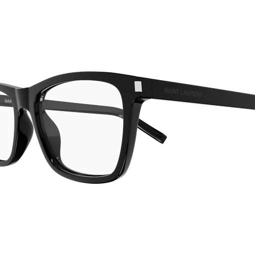 Saint Laurent SL 841 Eyeglasses - view 8